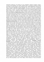 www.speros.lt